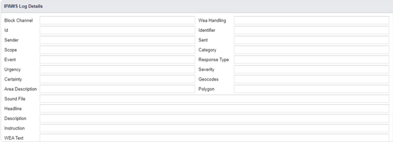 Table
Description automatically generated